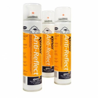 Kenair AntiReflect Full Matt
